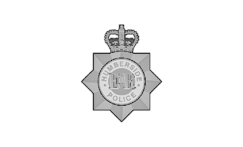 Humberside-police-logo