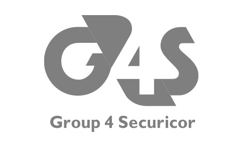 g4s-logo