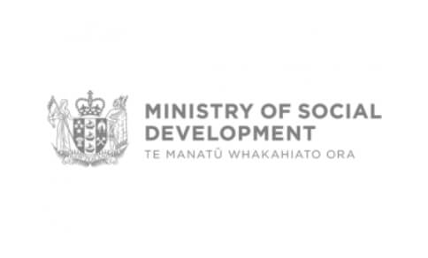 ministyofsocialdev-BLACK-logo