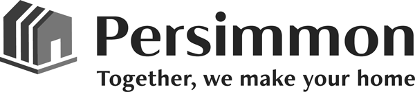 persimmon-logo