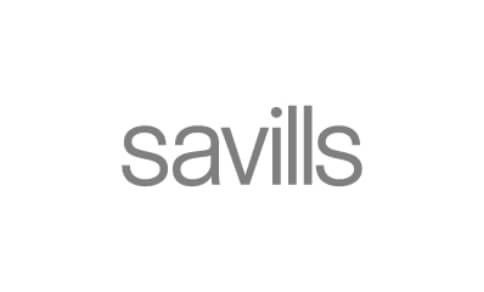 savills-BLACK-logo