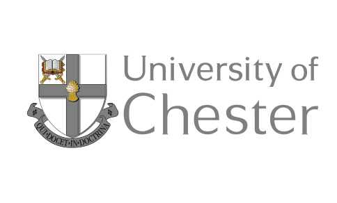 uni-chester-logo